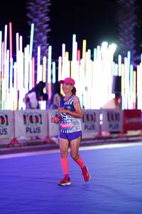 BIB: 
                            <button type="button" onclick="openModal(24584666)" class="btn btn-primary btn-sm float-right btn-popup" data-toggle="modal" data-target=".modal-high-quality">
                        <i class="fas fa-shopping-cart"></i> Add to Cart
                    </button>
                                            <button type="button" onclick="isThisMe(24584666, true)" class="btn btn-success btn-sm float-right btn-popup btn-isme hidden" data-toggle="tooltip" data-placement="bottom" title="นี่คือรูปของคุณใช่ไหม คลิกที่นี่เพื่อเอาเข้าอัลบั้ม">
                        <i class="fas fa-plus"></i> Add to album
                    </button>
                    <button type="button" onclick="isThisMe(24584666, false)" class="btn btn-warning btn-sm float-right btn-popup btn-isnotme hidden">
                        <i class="fas fa-ban"></i> Remove from album
                    </button>